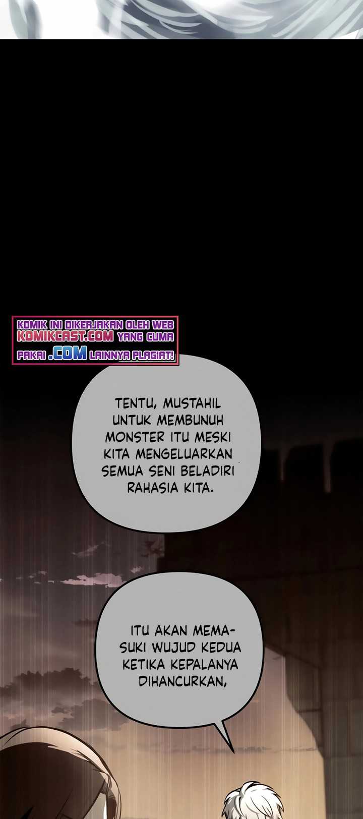 Halaman 128