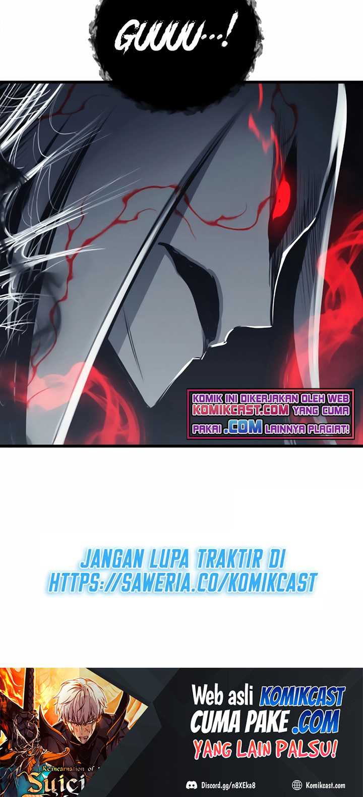 Halaman 188