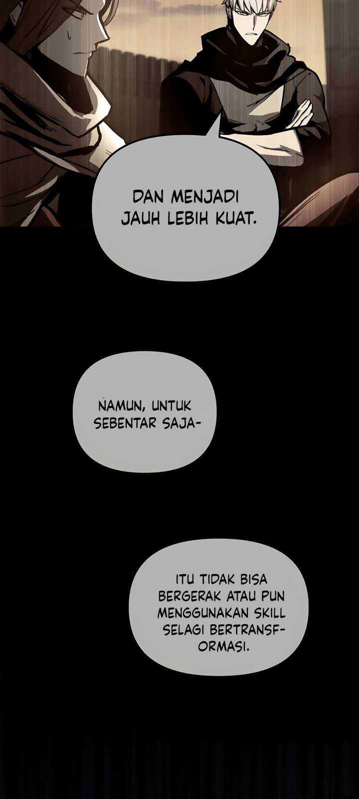 Halaman 129