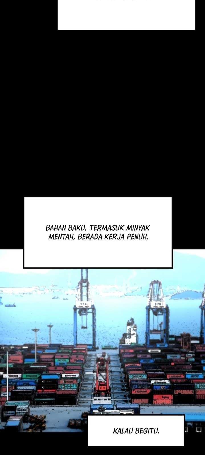 Halaman 116