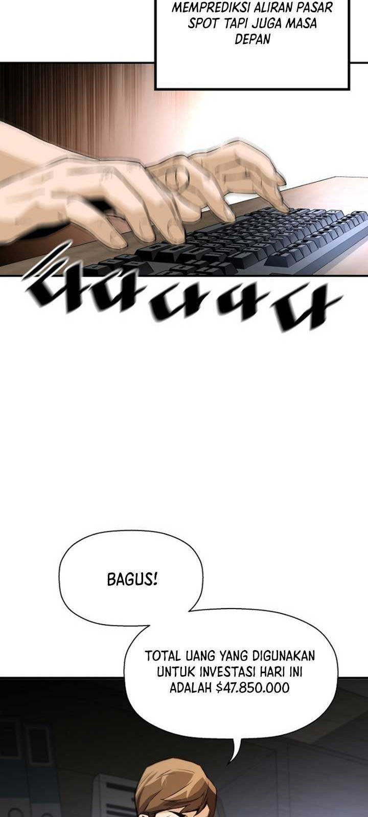 Halaman 119