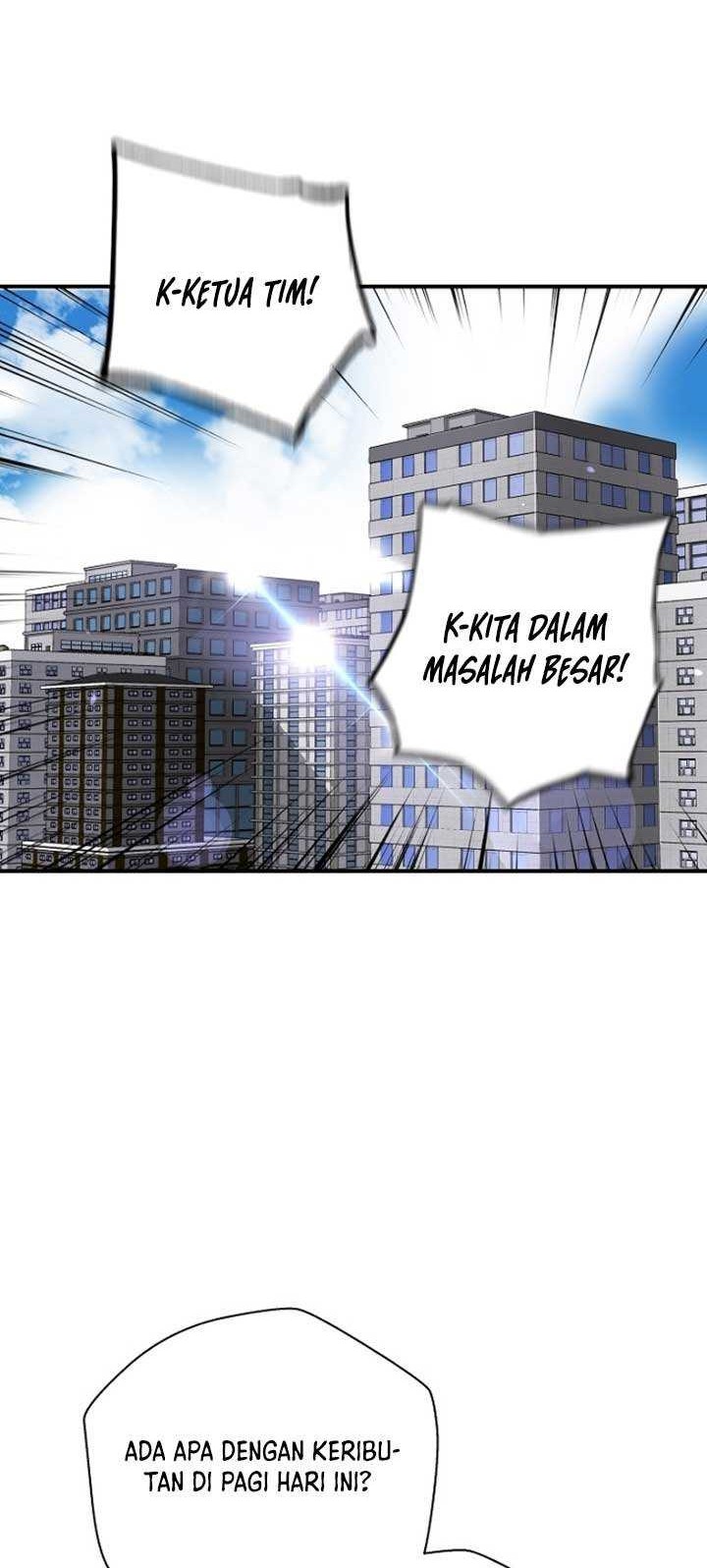 Halaman 128