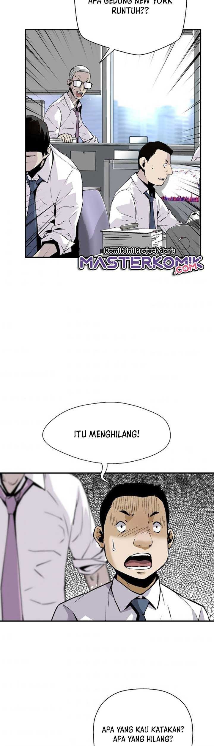 Halaman 130