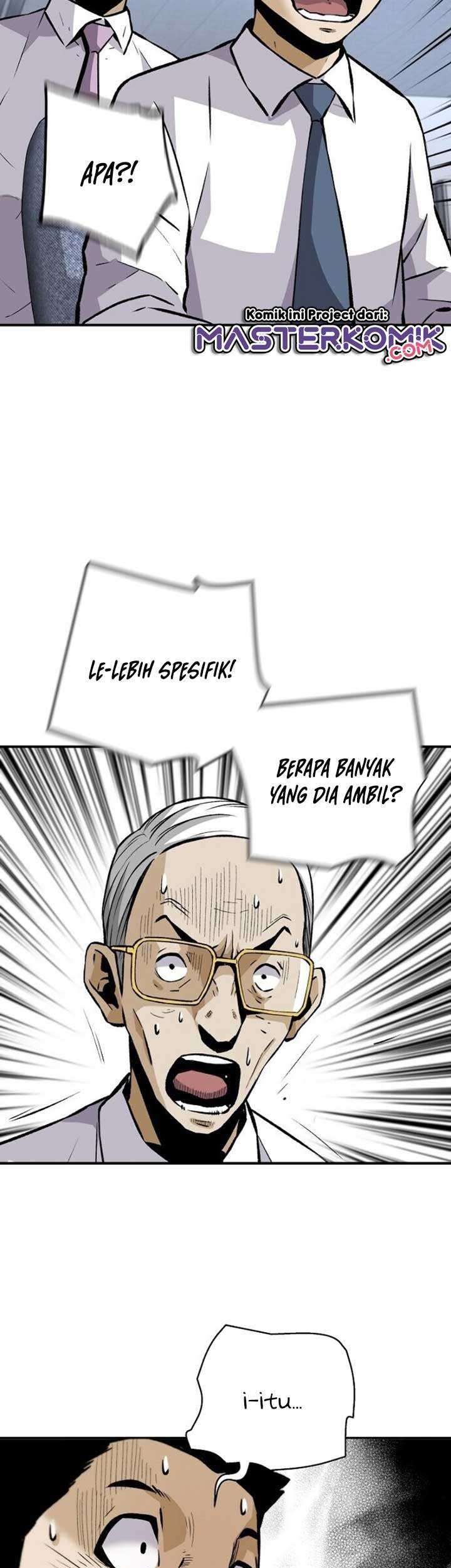 Halaman 133