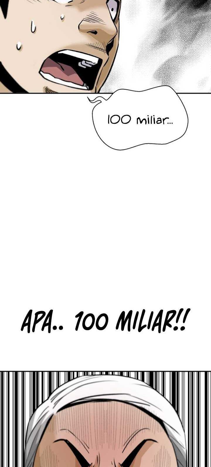 Halaman 134