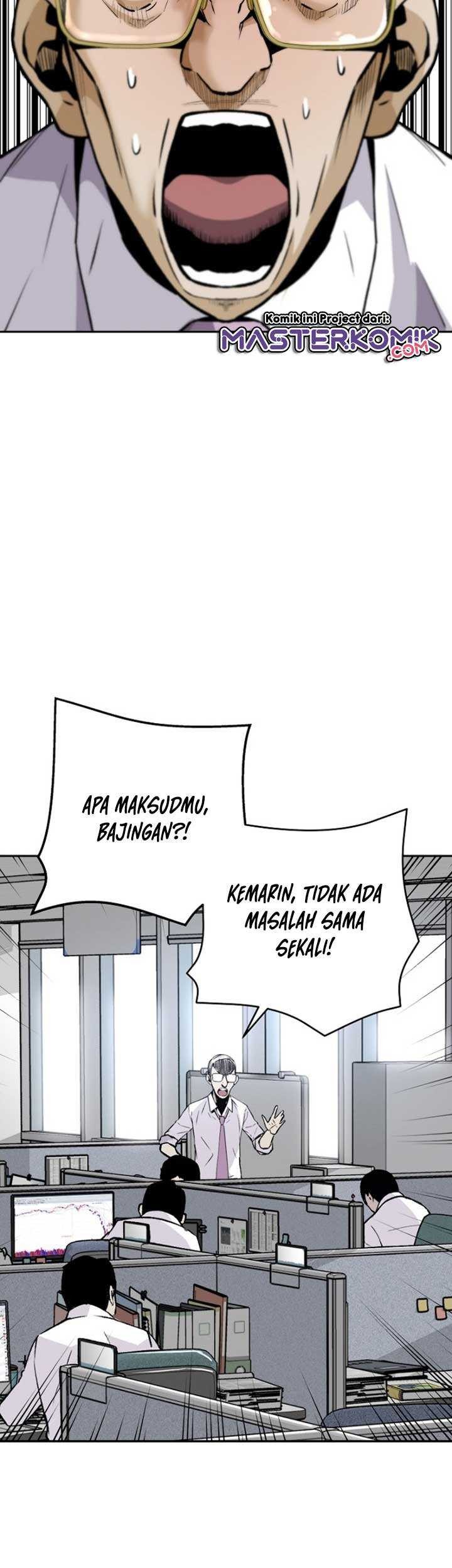 Halaman 136