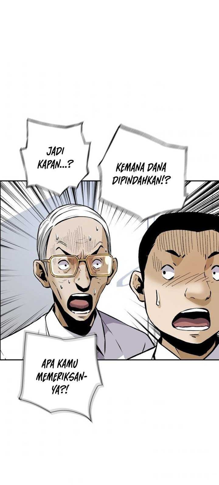 Halaman 137