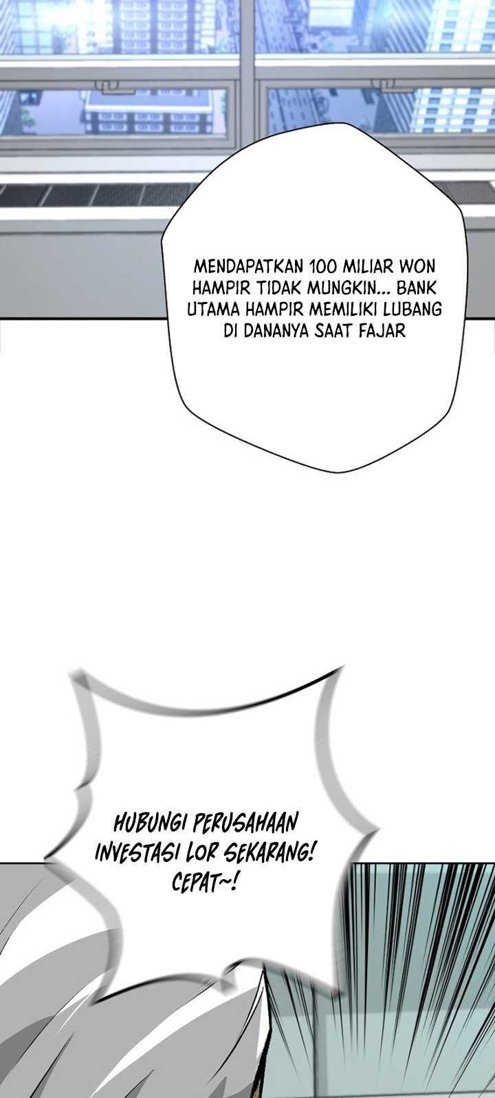 Halaman 140
