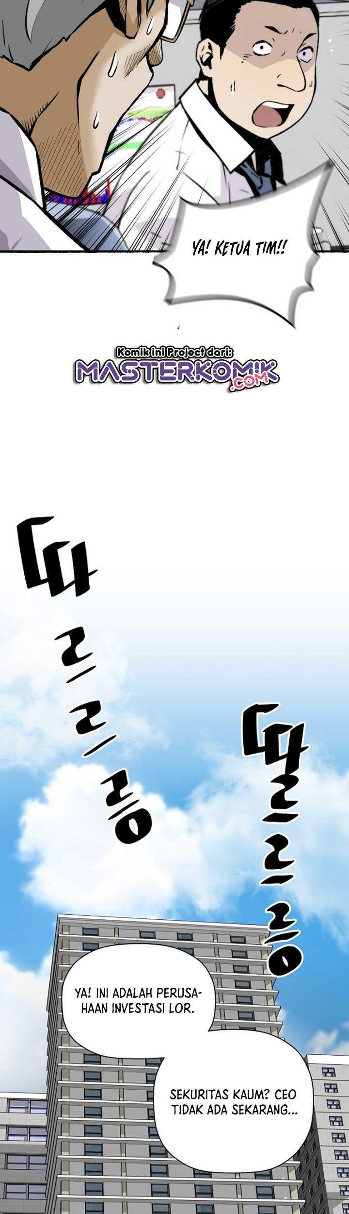 Halaman 142