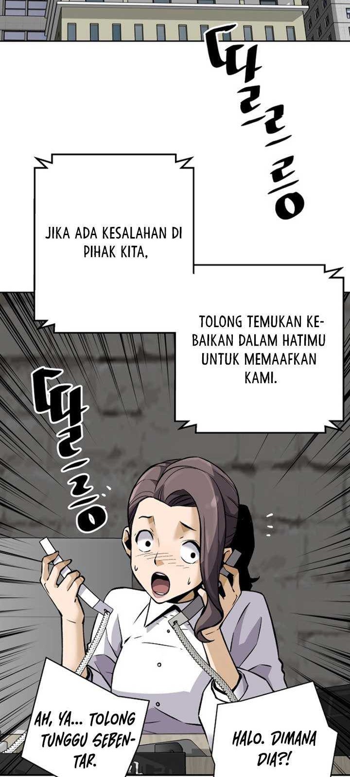 Halaman 143