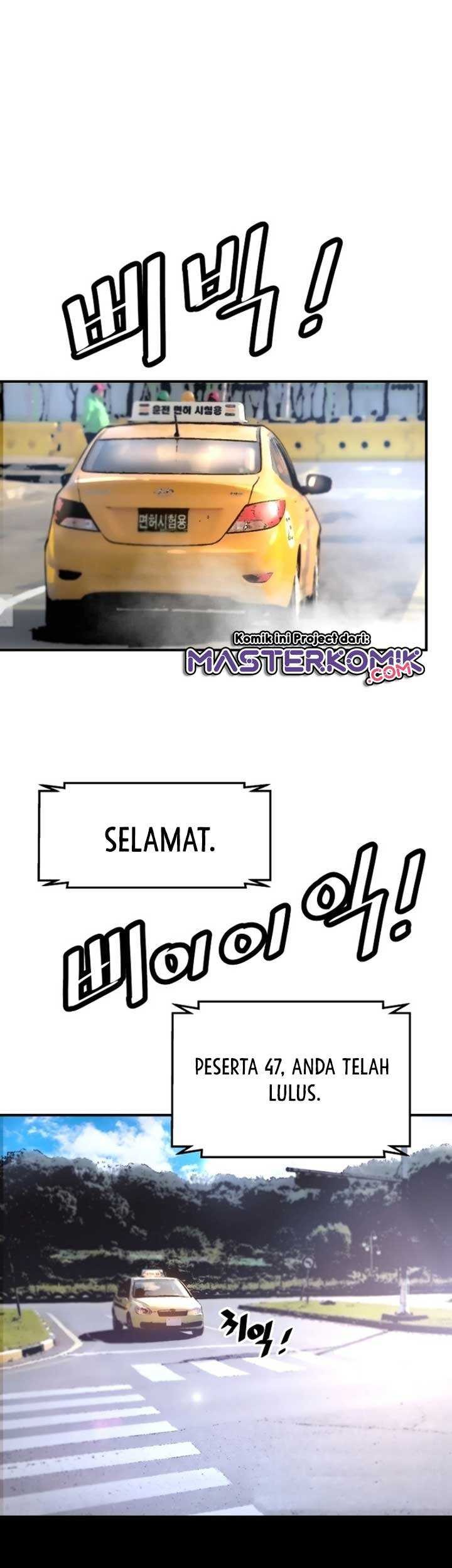 Halaman 103