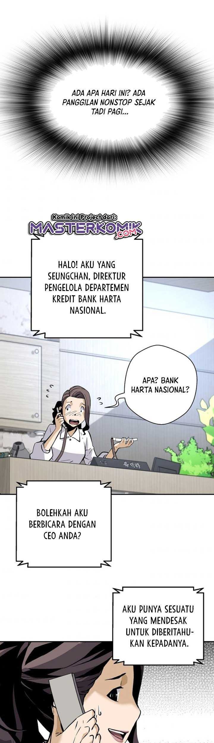 Halaman 145