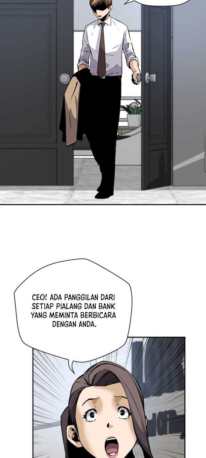 Halaman 149