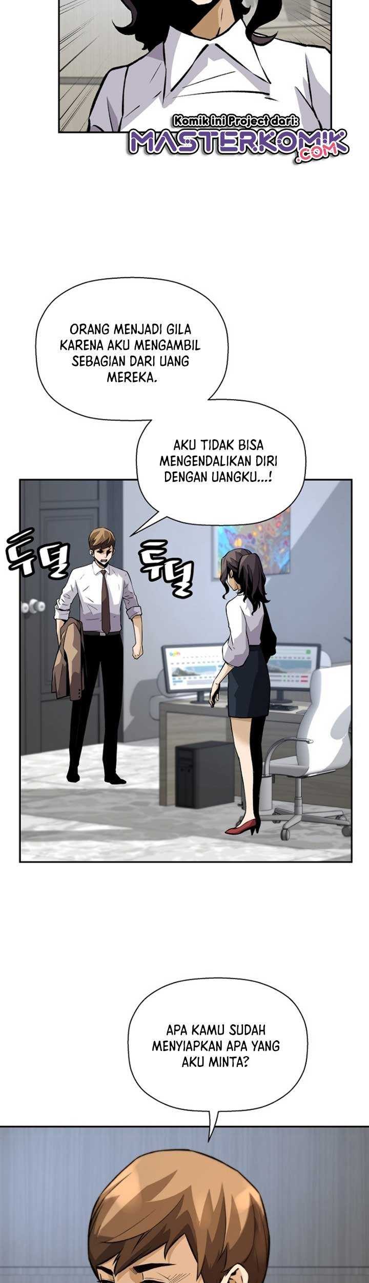 Halaman 151