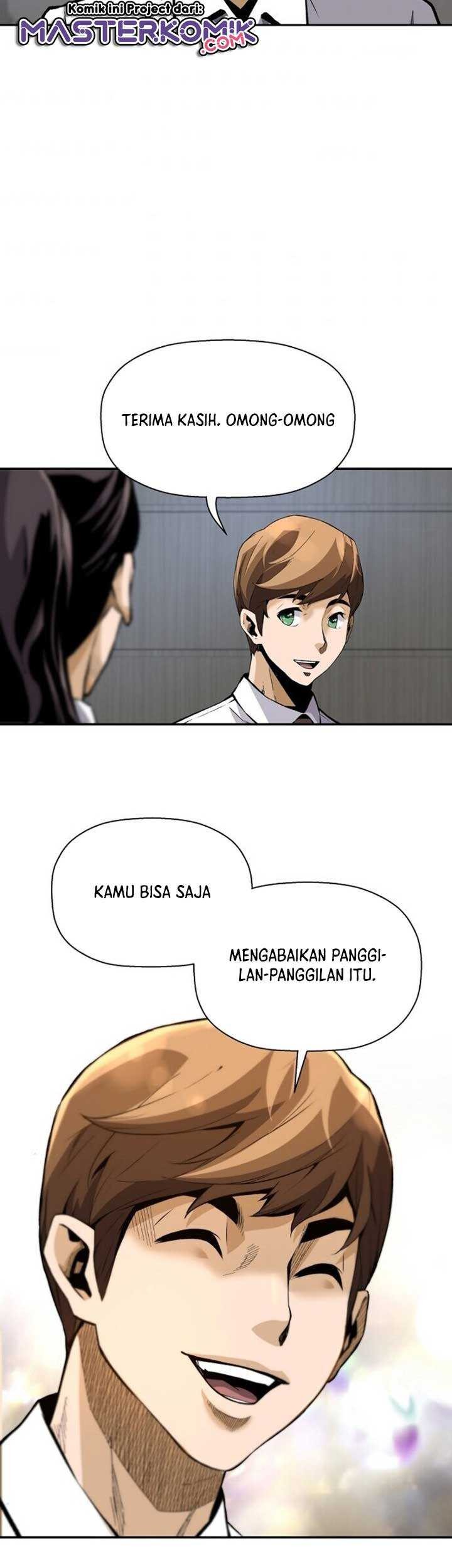 Halaman 154