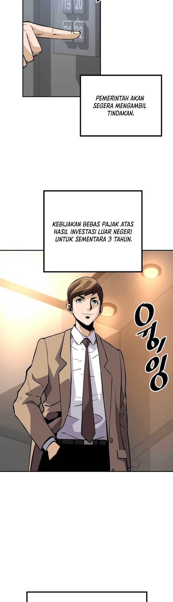 Halaman 157