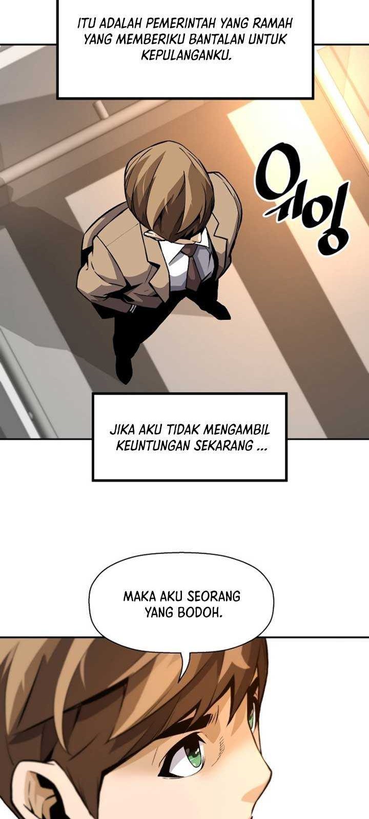 Halaman 158
