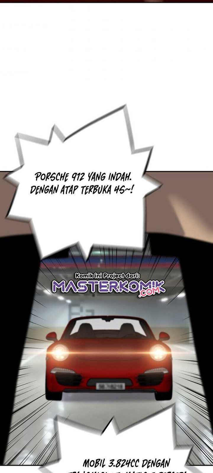 Halaman 161