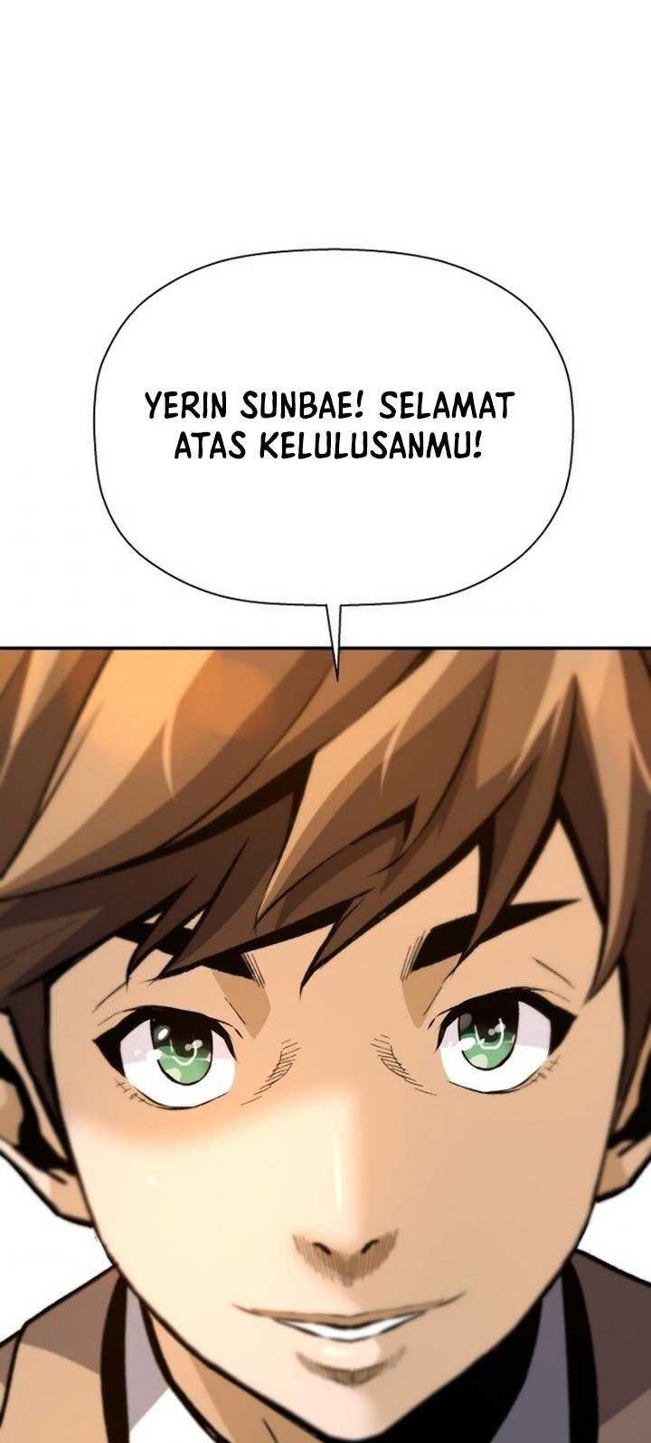 Halaman 173