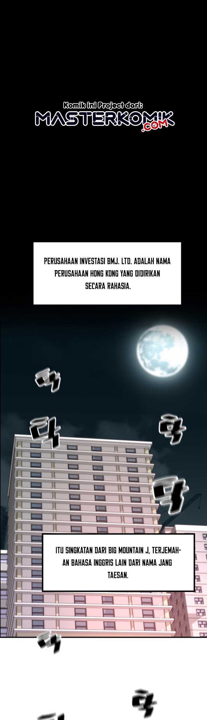 Halaman 106