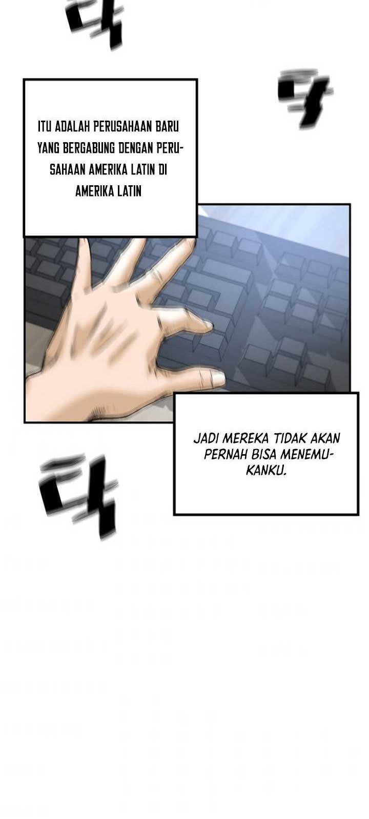 Halaman 107