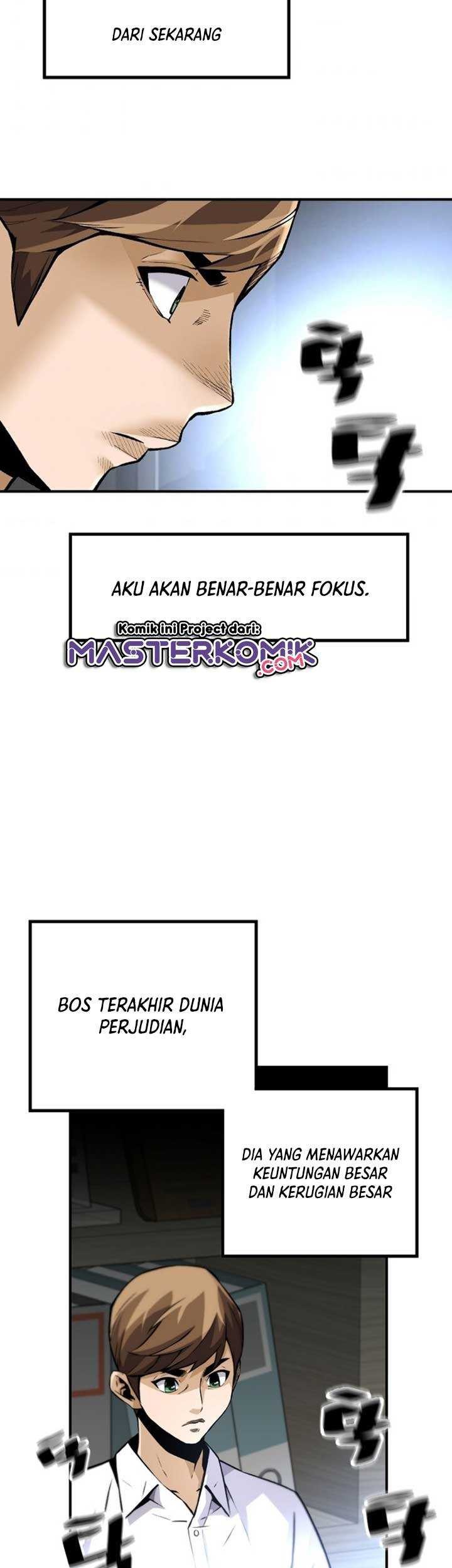 Halaman 109