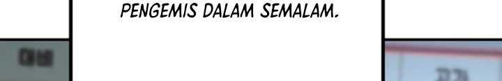 Halaman 111