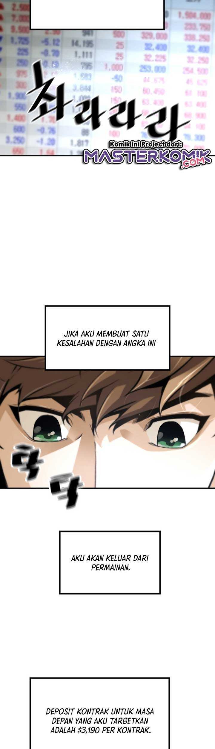 Halaman 112