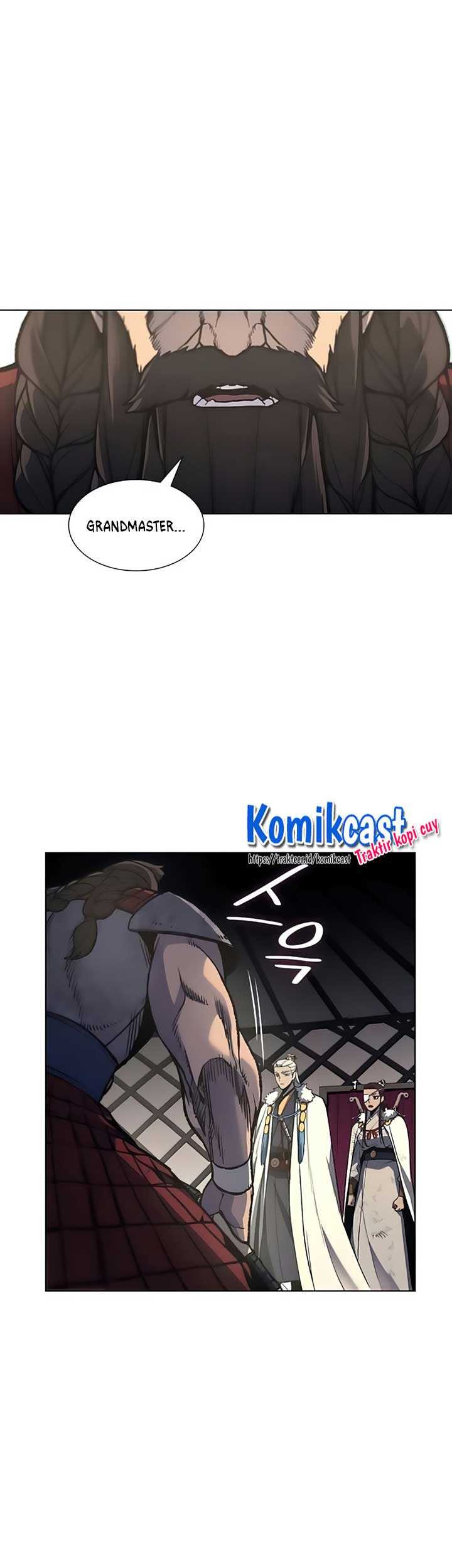 Halaman 271