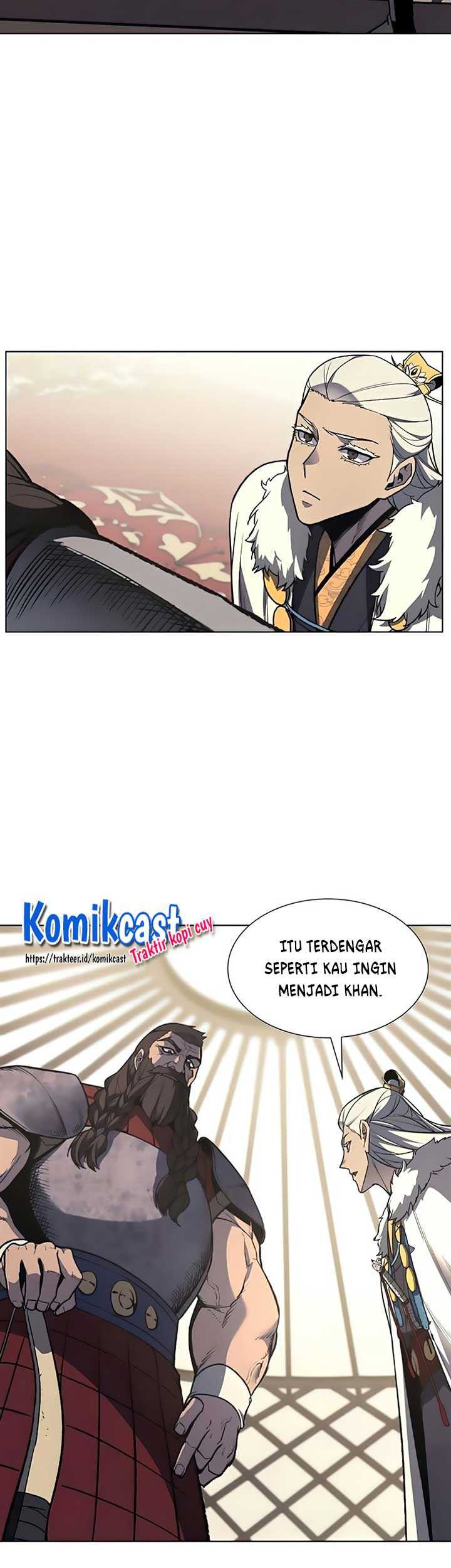 Halaman 273