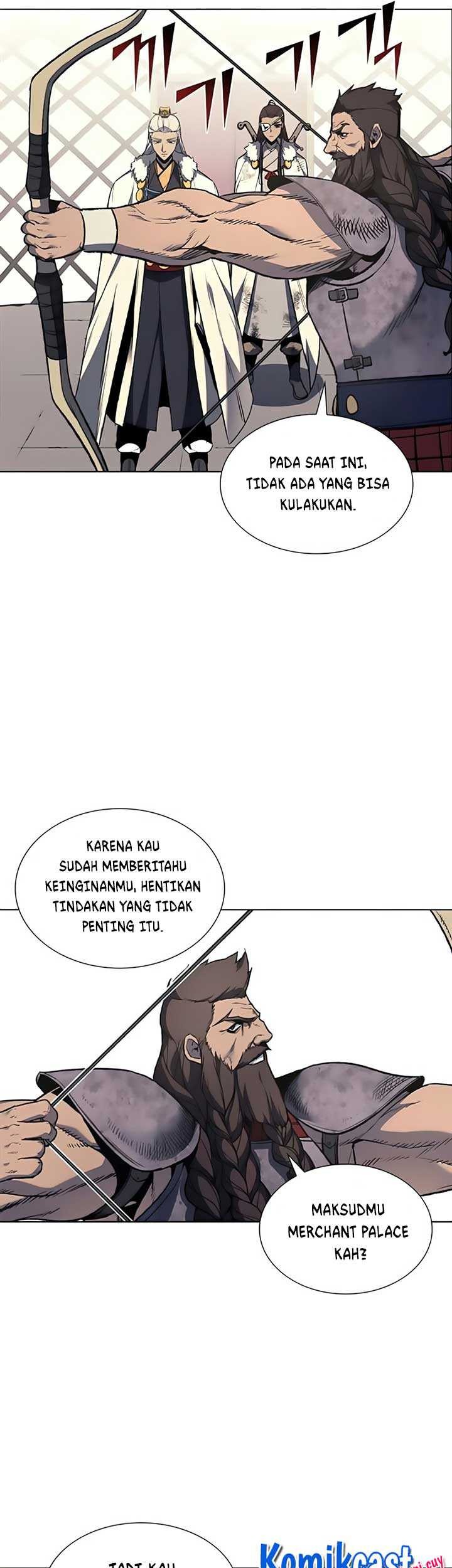 Halaman 275