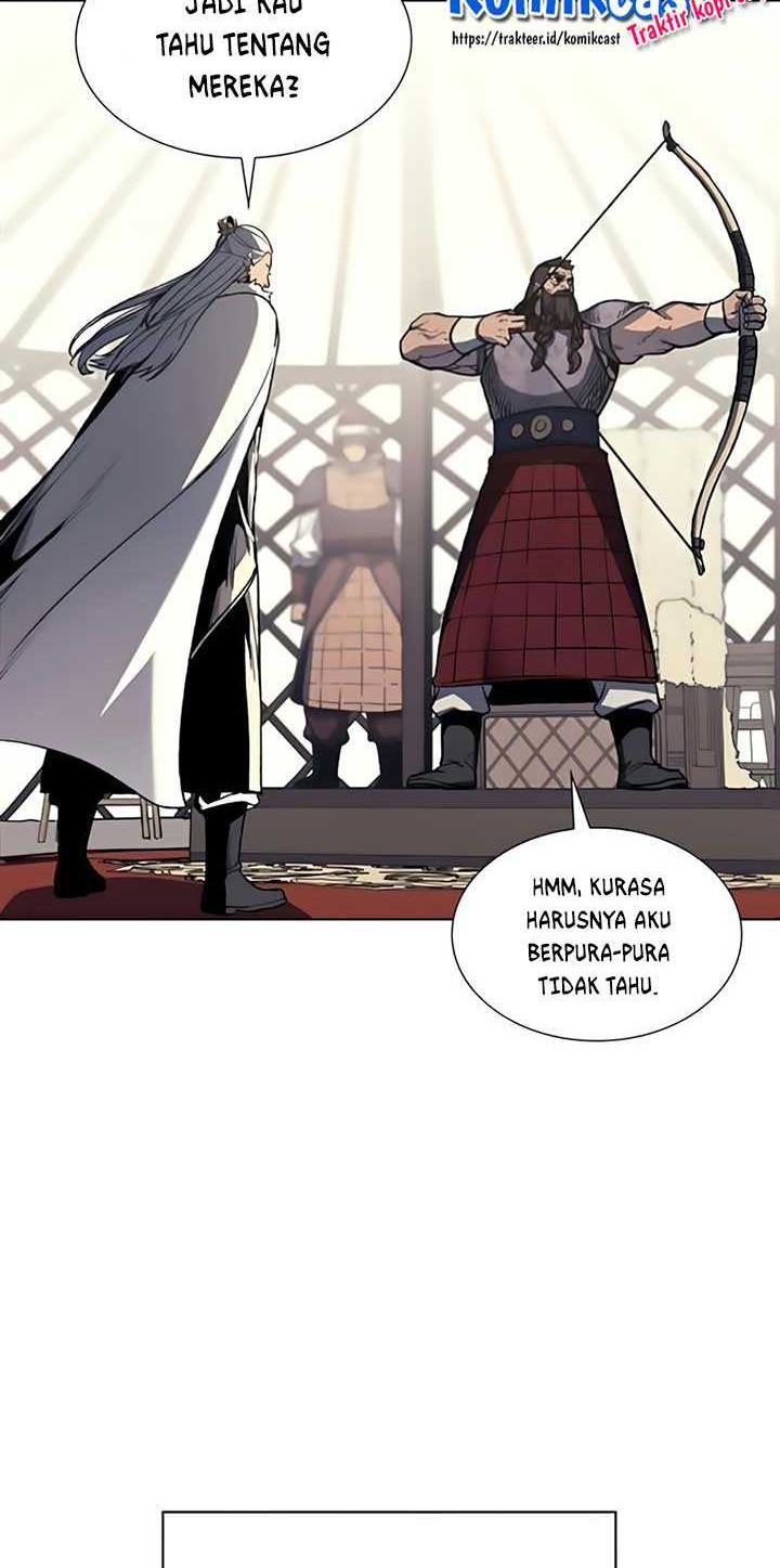 Halaman 276