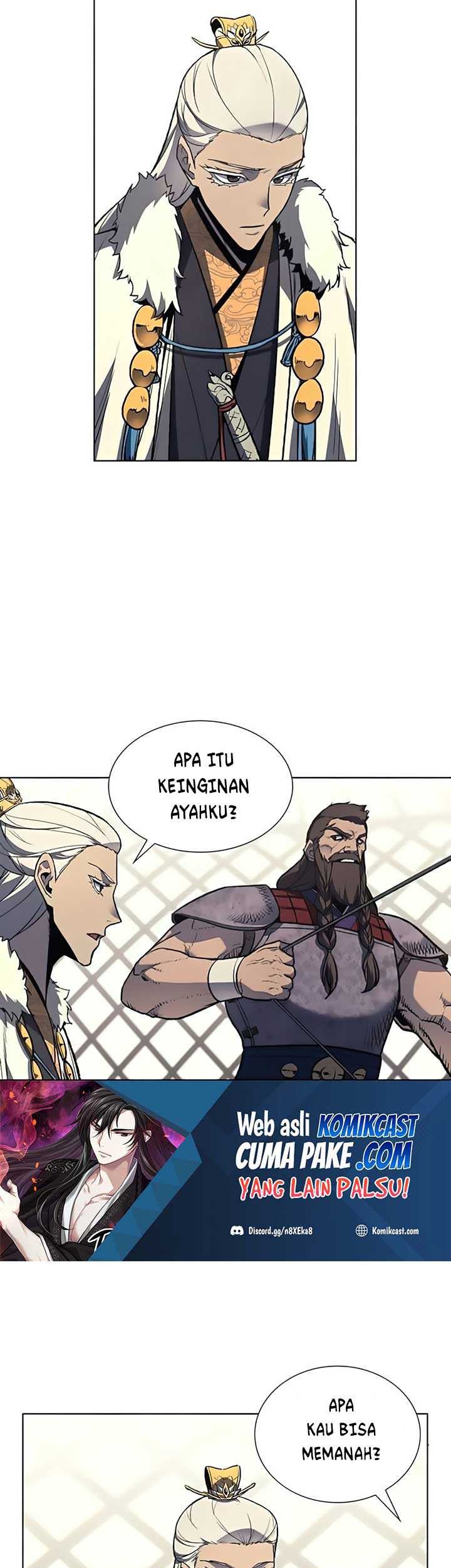 Halaman 277