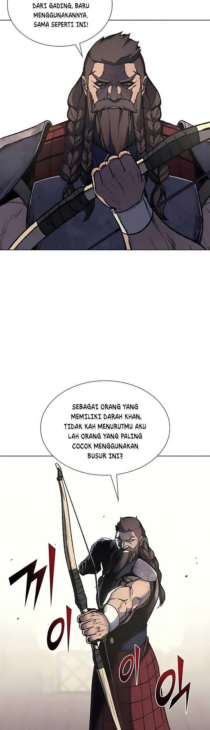 Halaman 279