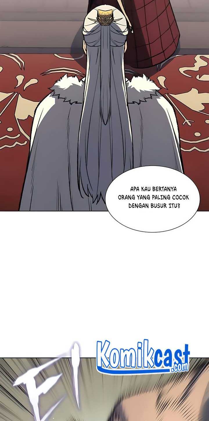 Halaman 280