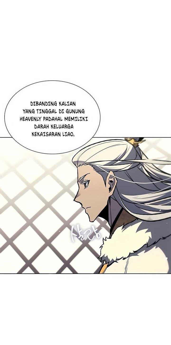 Halaman 282