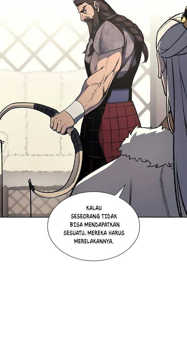 Halaman 286
