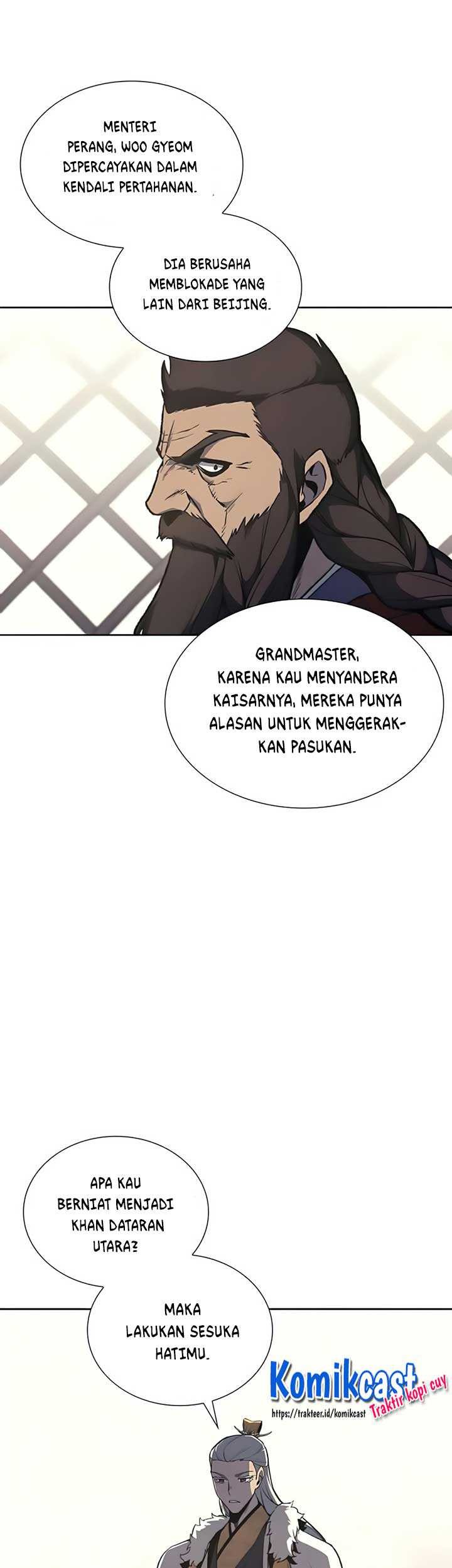 Halaman 287