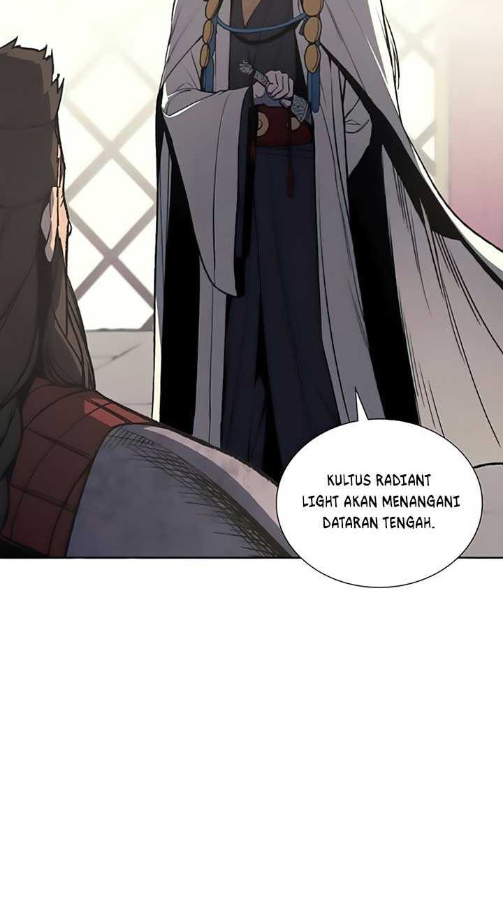Halaman 288