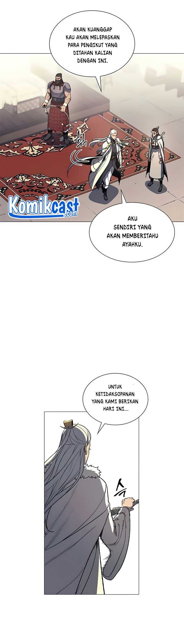 Halaman 289