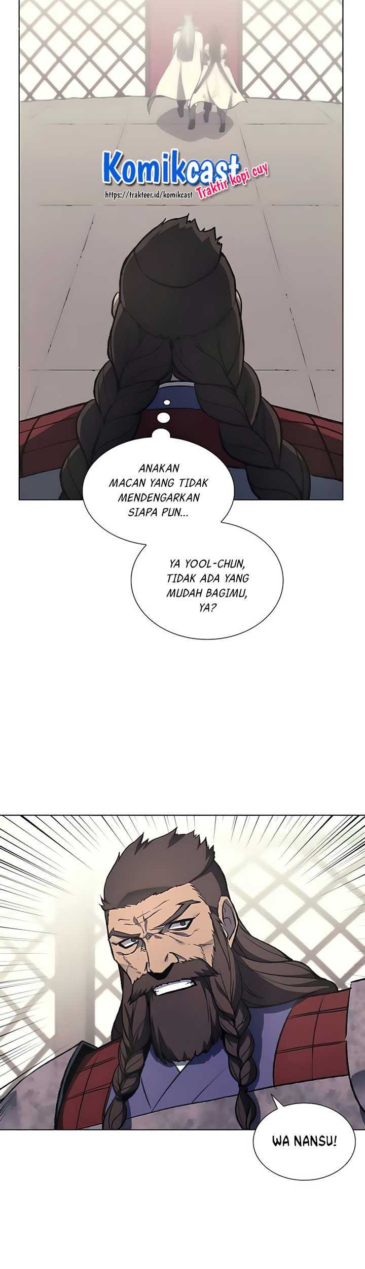 Halaman 293
