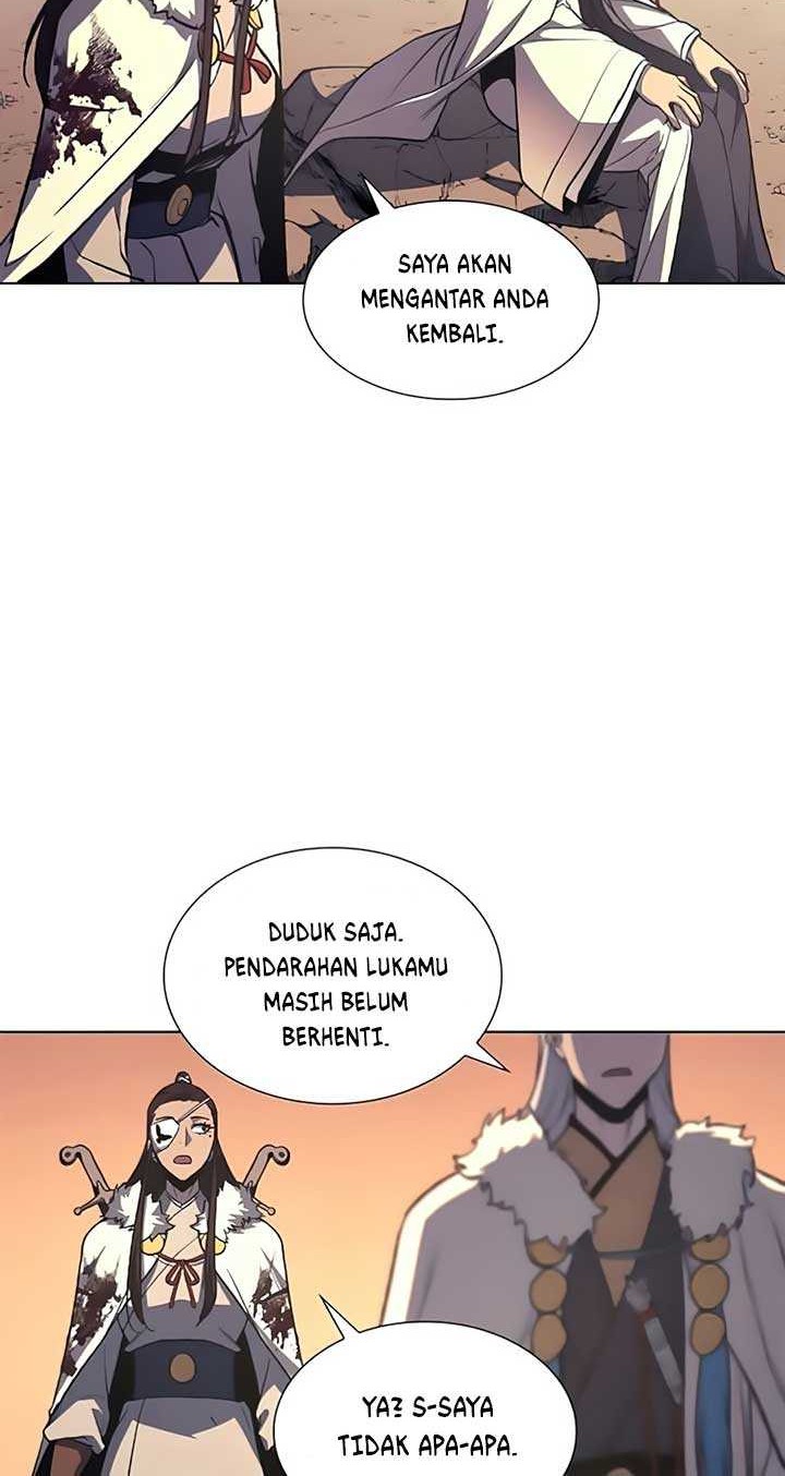 Halaman 298