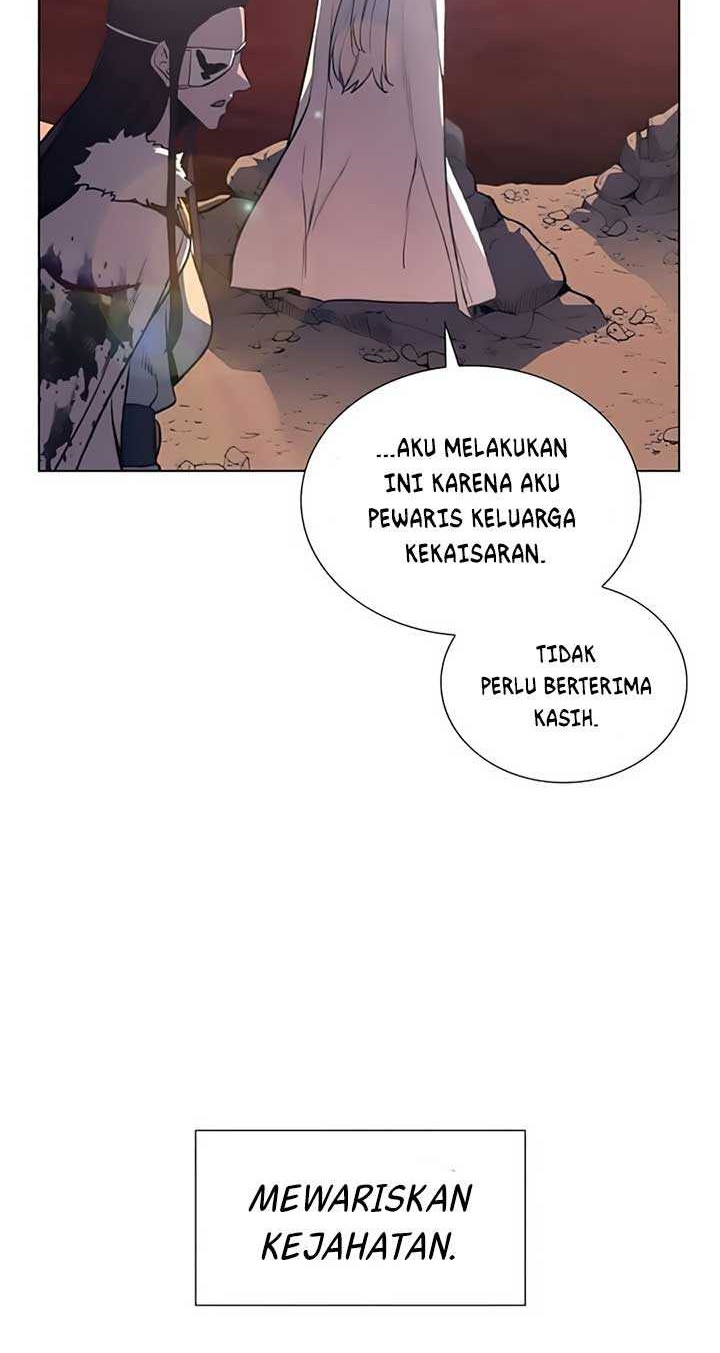 Halaman 300