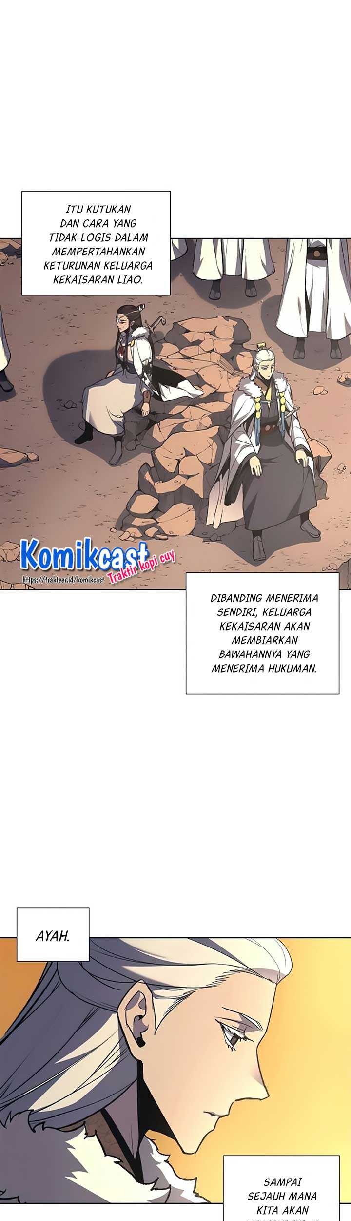 Halaman 301