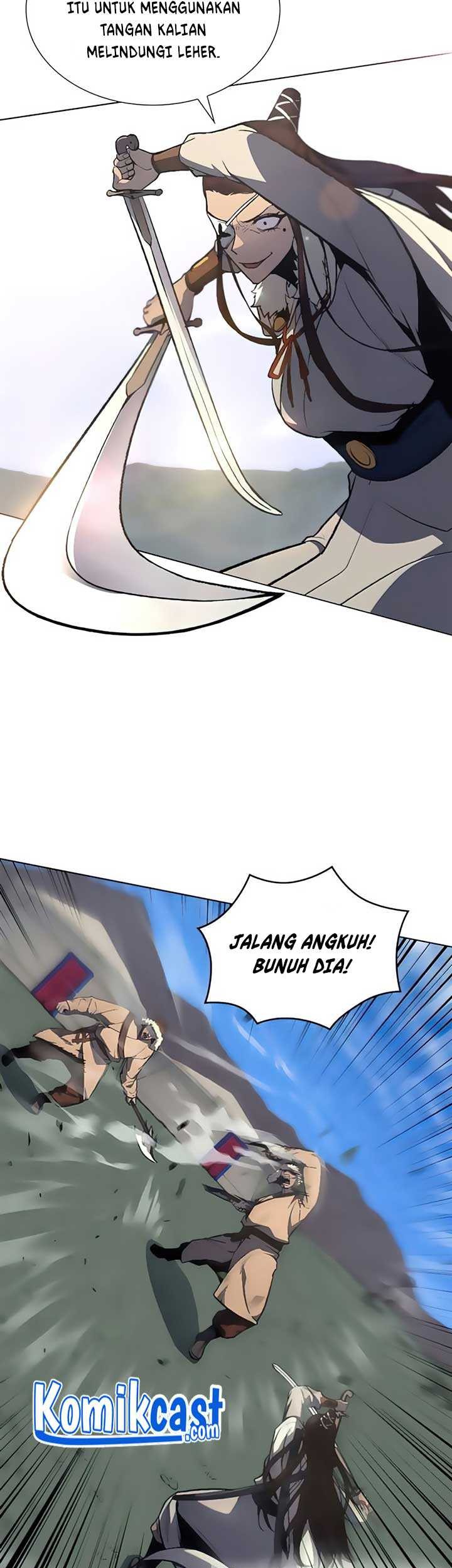 Halaman 253