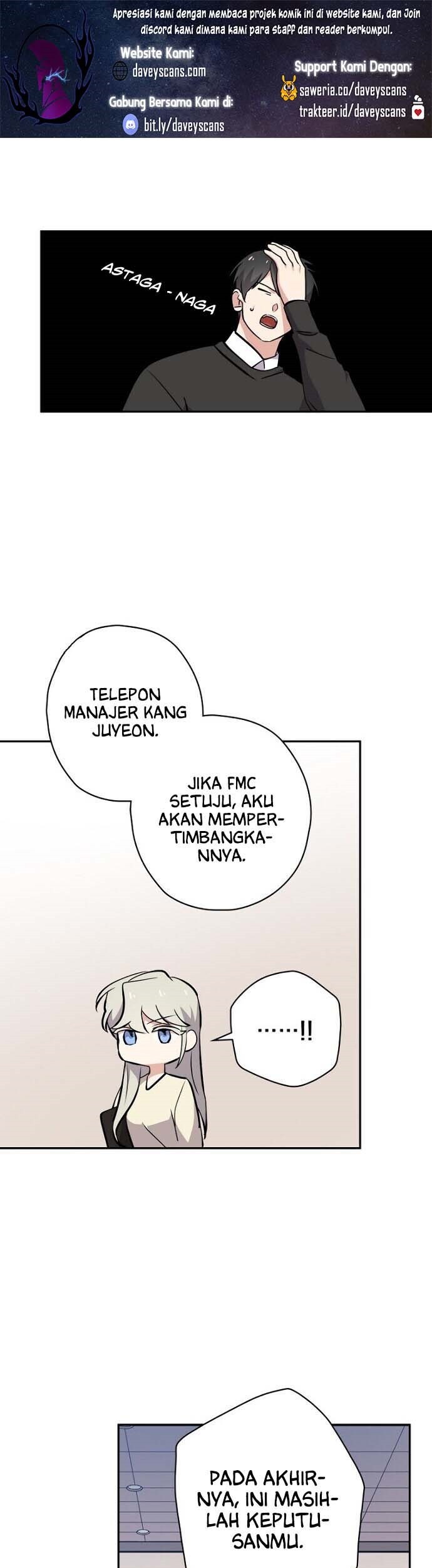 Halaman 21