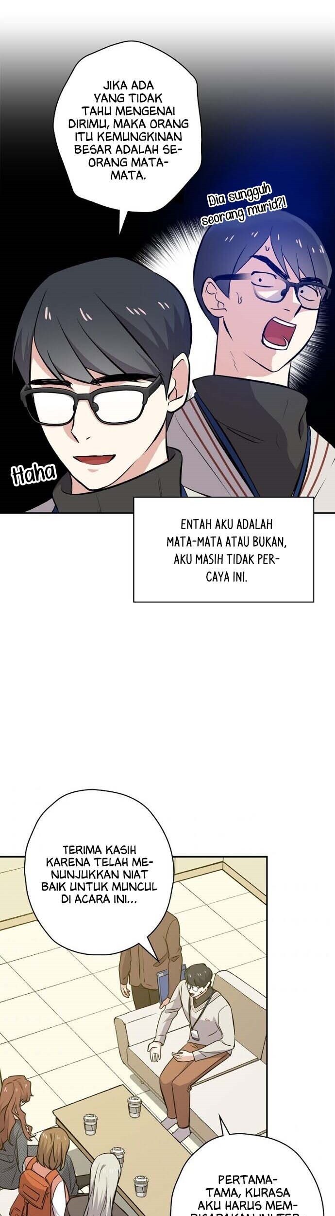 Halaman 34