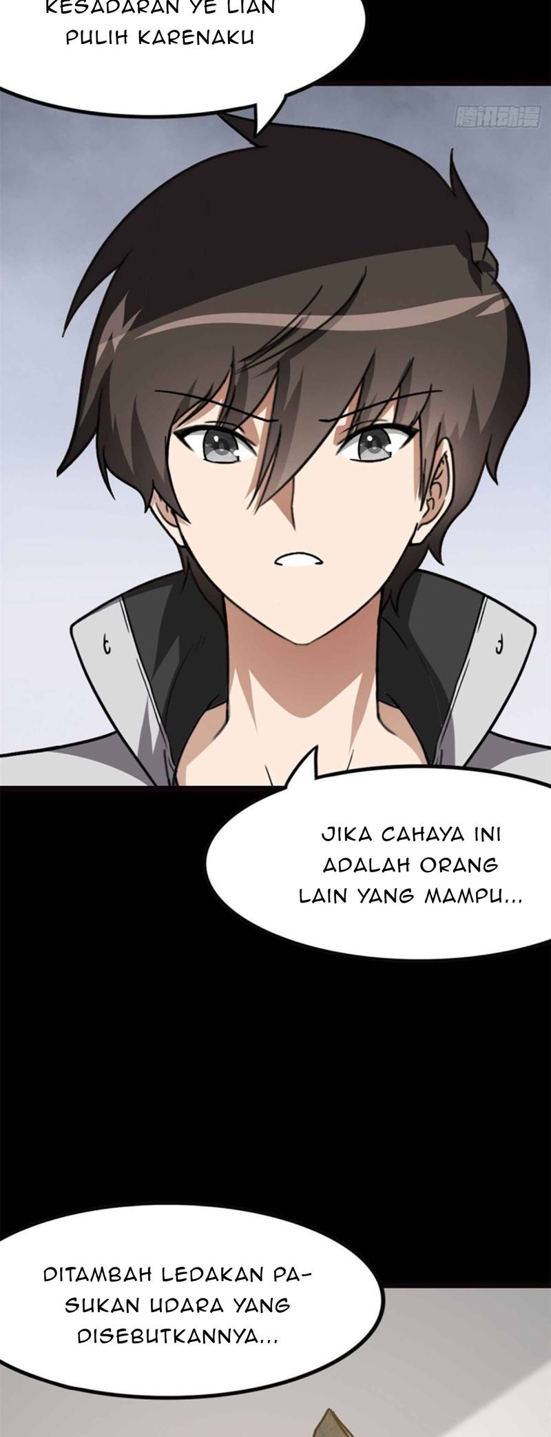 Halaman 28