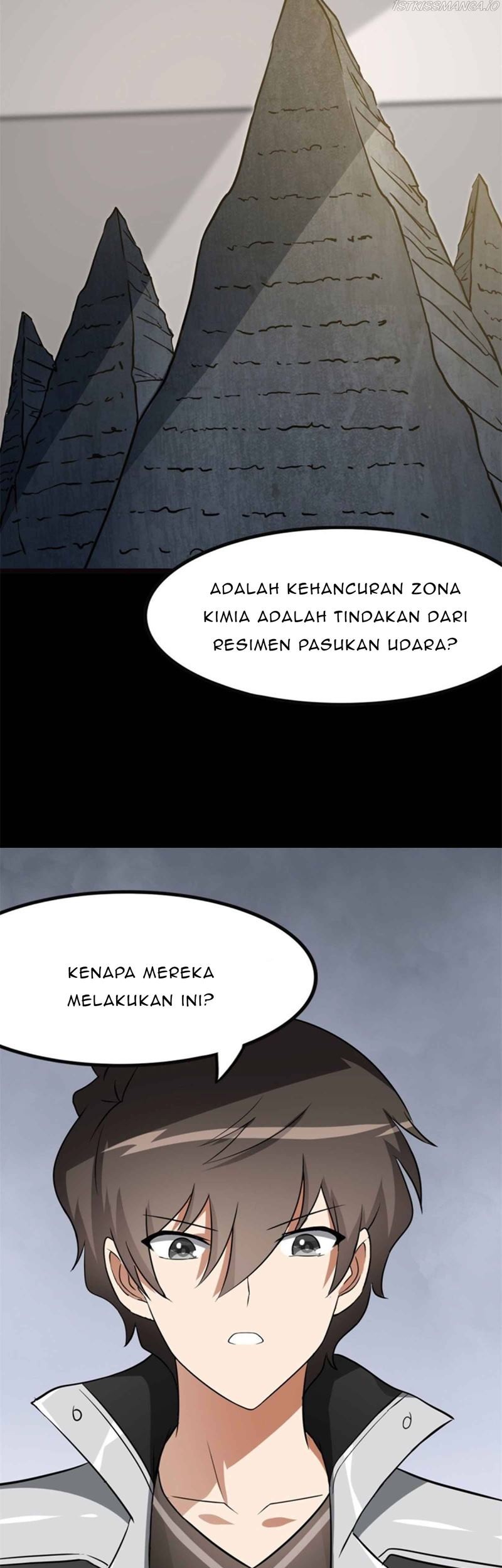 Halaman 29
