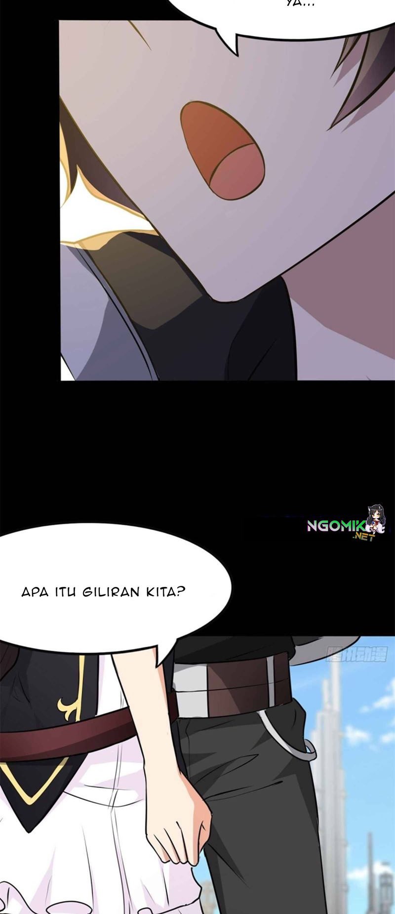 Halaman 34